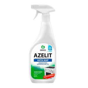 Средство чистящее Grass Azelit 218600 для кухни 600 мл