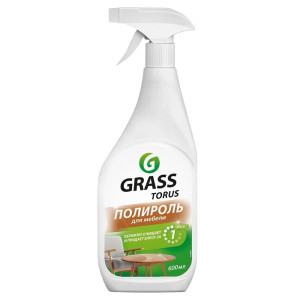 Средство чистящее Grass Torus 219600 600 мл