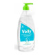 Средство для мытья посуды Grass Velly Neutral 125434 1000 мл