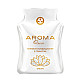 Парфюм-кондиционер для стирки Aroma Queen Dream 150 г