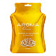 Парфюм-кондиционер для стирки Aroma Queen Royal 150 г