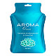 Парфюм-кондиционер для стирки Aroma Queen Secret 150 г