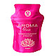 Парфюм-кондиционер для стирки Aroma Queen Sunset 150 г