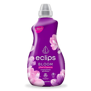 Кондиционер для белья Eclips Bloom Floral Expression 2 л