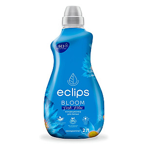 Кондиционер для белья Eclips Bloom Fresh Relax 2 л