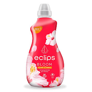 Кондиционер для белья Eclips Bloom Sweet Dreams 2 л