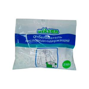 Отбеливатель Viksan кислородосодержащий 250 г