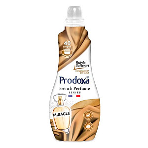 Кондиционер для белья Prodoxa Чудо 1 л