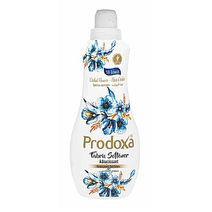 Кондиционер для белья Prodoxa Орхидея 1 л