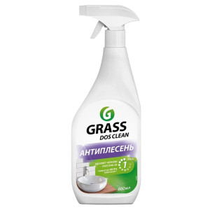 Средство чистящее Grass Dos-clean 125489 600 мл