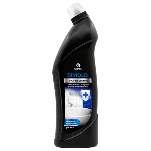 Средство чистящее Grass Bimold 125443 1 л