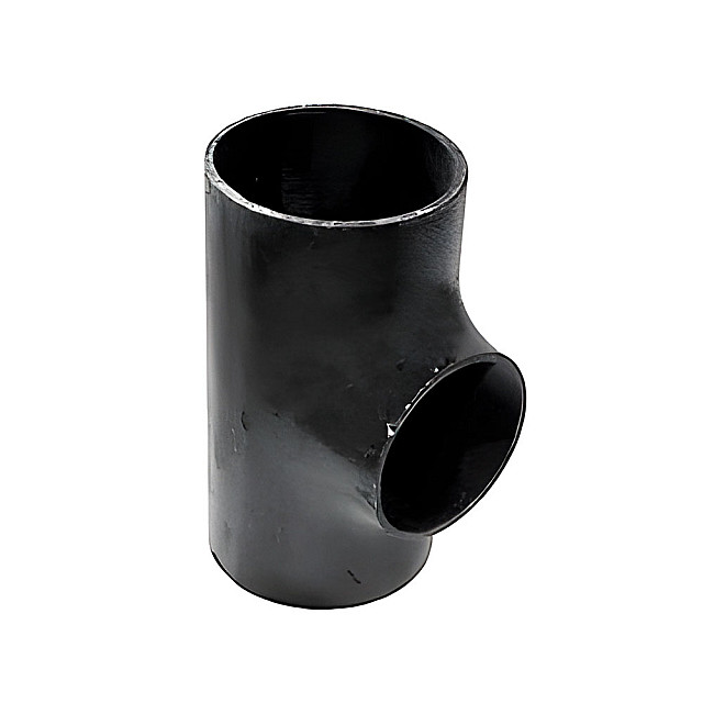 Тройник Рунак 00053514 Дн57*3 Ду50 стальной бесшовный