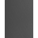 Мойка кухонная Diadonna S7050-1 чёрная 700*500*200 мм