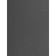 Мойка кухонная Diadonna S5050B-1 500*500*200 мм черная