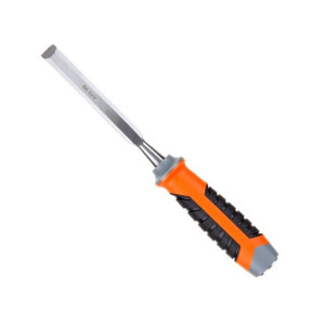 Стамеска плоская Startul Profi ST4075-16 16 мм