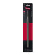 Напильник Smartbuy SBT-TF-150P1 треугольный сеточная №1 150 мм
