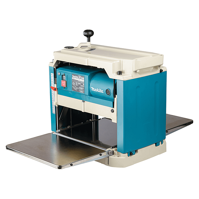 Рейсмус Makita 2012NB