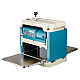 Рейсмус Makita 2012NB