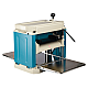 Рейсмус Makita 2012NB