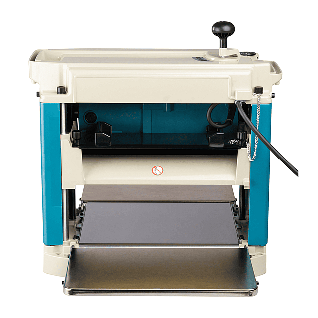 Рейсмус Makita 2012NB