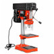 Станок вертикально-сверлильный Skiper DM3000