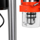 Станок вертикально-сверлильный Skiper DM3000