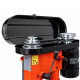 Станок вертикально-сверлильный Skiper DM3000