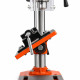 Станок вертикально-сверлильный Skiper DM5000