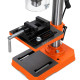 Станок вертикально-сверлильный Skiper DM5000