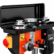 Станок вертикально-сверлильный Skiper DM7000