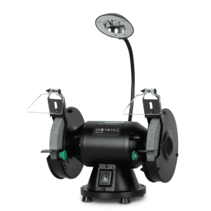 Станок точильный DWT DSP-250 L