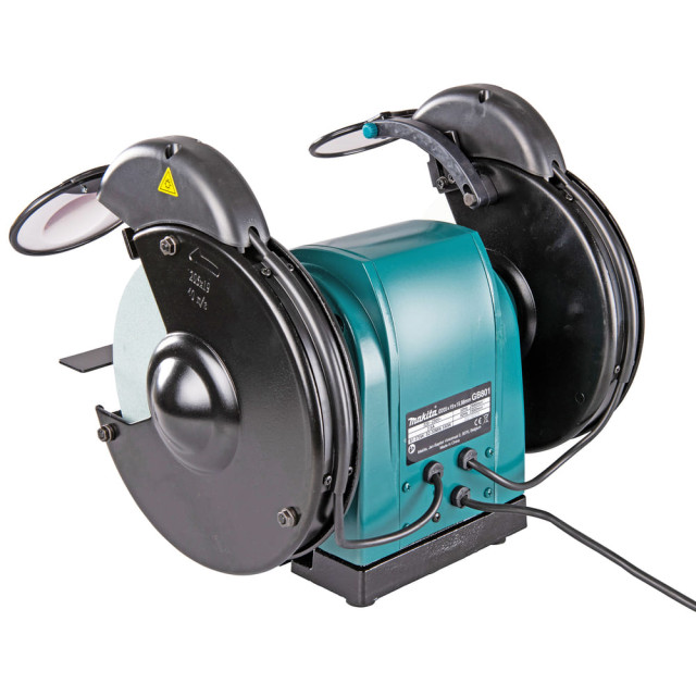 Станок заточной Makita GB801