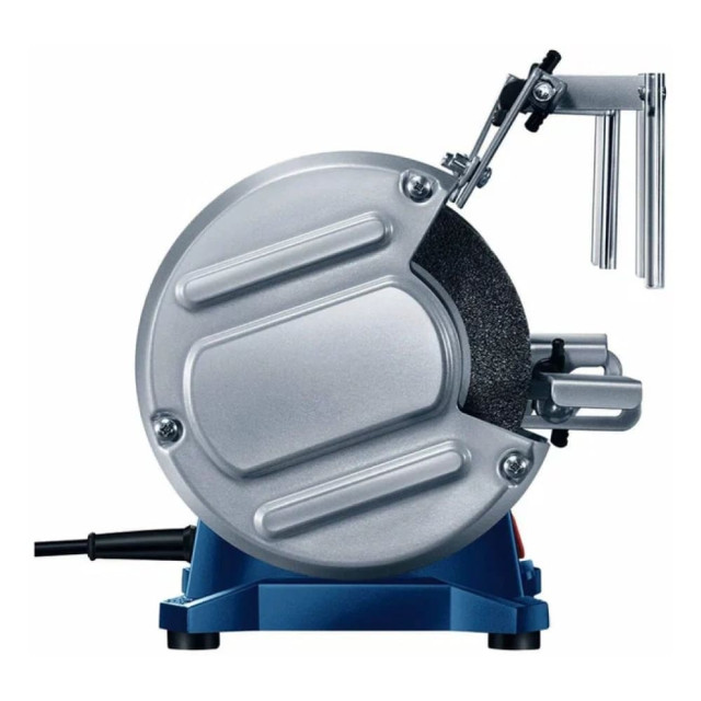 Станок заточной Bosch GBG 35-15 Professional 060127A300