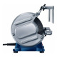 Станок заточной Bosch GBG 35-15 Professional 060127A300