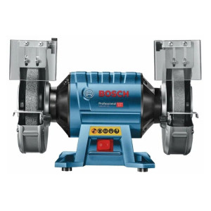 Станок заточной Bosch GBG 60-20 Professional 060127A400