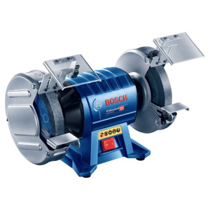 Станок заточной Bosch GBG 60-20 Professional 060127A400