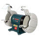 Станок заточной Bosch GBG 60-20 Professional 060127A400