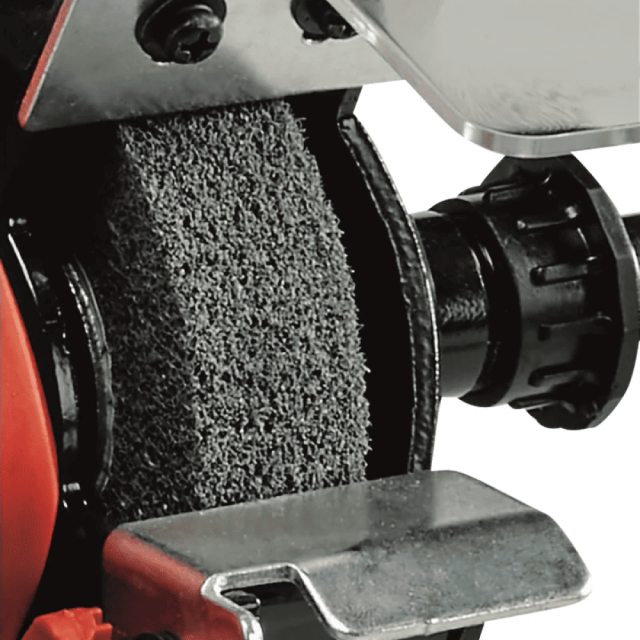 Станок точильный + гравер  Einhell TC-XG 75 Kit