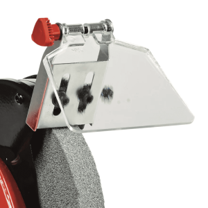 Станок точильный Einhell TC-WD 200/150
