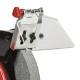 Станок точильный Einhell TC-WD 200/150