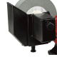 Станок точильный Einhell TC-WD 200/150