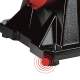 Станок точильный Einhell TC-WD 200/150