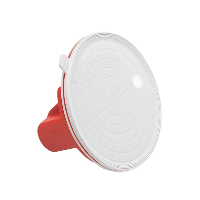 Присоска электрическая DLT VST-20 4356 с авто подкачкой