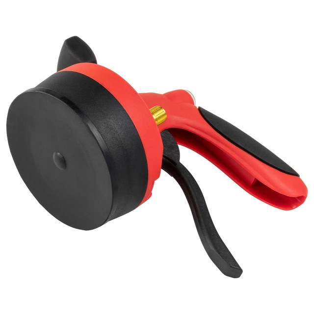 Виброприсоска DLT Vibro Mini 1504 для укладки плитки