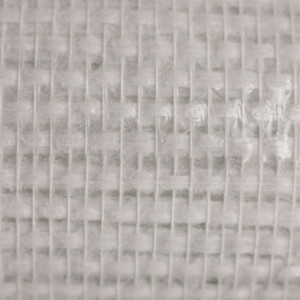 Стеклообои Lihtar Spezial рогожка средняя 120 г/м.кв 1*25 м