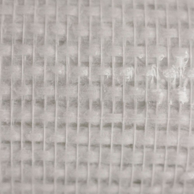 Стеклообои Lihtar Spezial рогожка средняя 120 г/м.кв 1*25 м