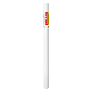 Стеклохолст Lihtar 40г/м/rd 1*5 м