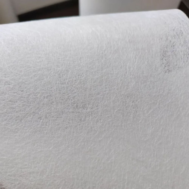 Стеклохолст Lihtar Mini 40г/м/rd 1*5 м