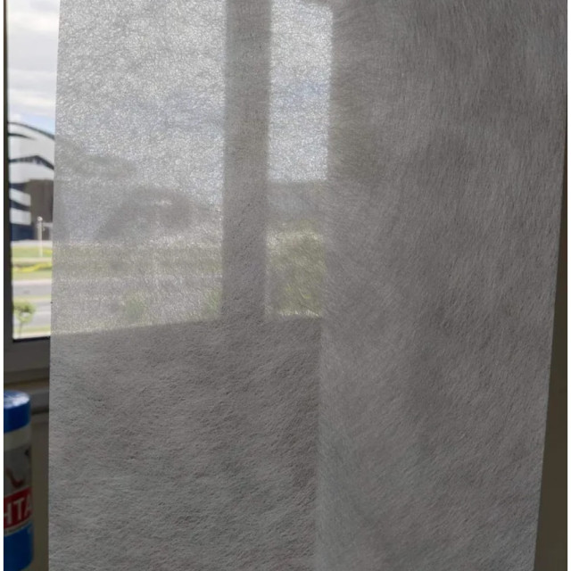 Стеклохолст Lihtar Mini 40г/м/rd 1*5 м