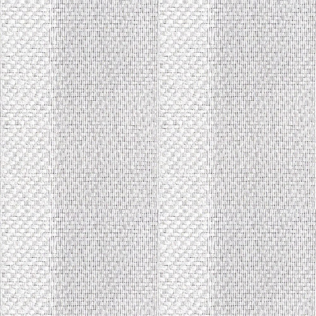 Обои BauTex Desing Dublin из кварцевой нити 12.5 м.кв